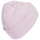 Adidas Σκουφάκι Tonal Met Beanie Adidas Σκουφάκι Tonal Met Beanie